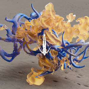 精品人妻一区二区三区视频下架
