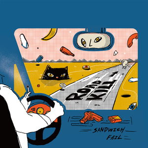 精品人妻一区二区三区视频下架
