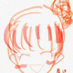 精品人妻一区二区三区视频下架
