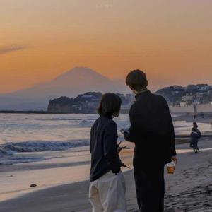 精品人妻一区二区三区视频下架
