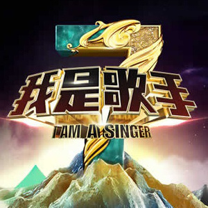 精品人妻一区二区三区视频下架
