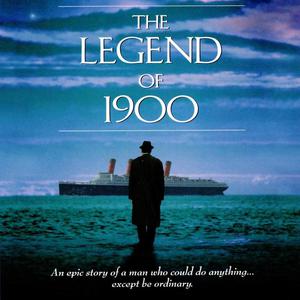 精品人妻一区二区三区视频下架
