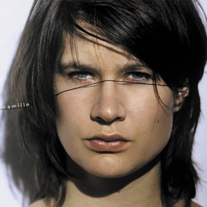 精品人妻一区二区三区视频下架
